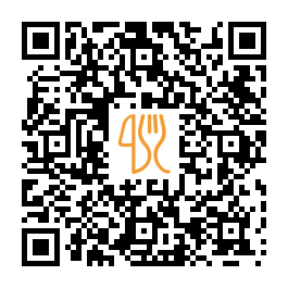 QR-code link către meniul Pizza Inn