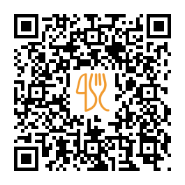 QR-code link către meniul Spicy Fast