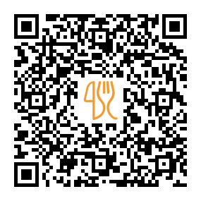 QR-code link către meniul Morelli Ice Cream Holywood