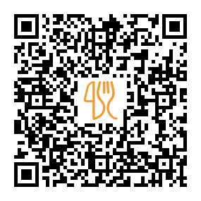 QR-code link către meniul Saltash Hot Foods