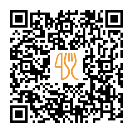 QR-code link către meniul Ladna Voda