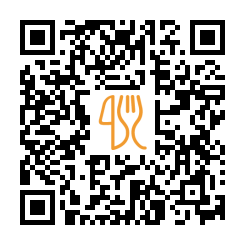 QR-code link către meniul M'snack