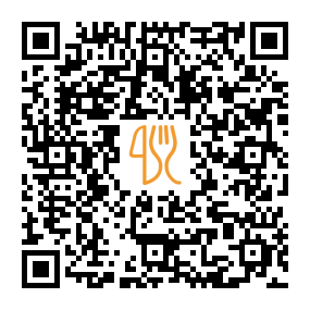 QR-code link către meniul Hungry Hunter