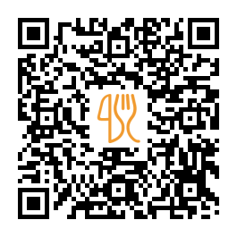 QR-code link către meniul Sugar Cane