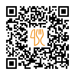 QR-code link către meniul King Ki House