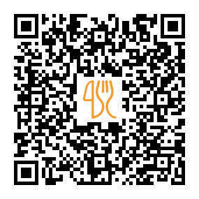 QR-code link către meniul Splêndido Espaço Gourmet