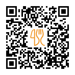 QR-code link către meniul Cafe- Ugolek