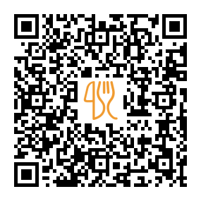 QR-code link către meniul Royers Pie Haven