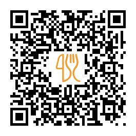 QR-code link către meniul អ៊ី បុល