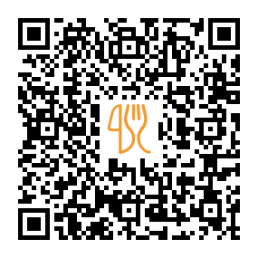 QR-code link către meniul Madras Military