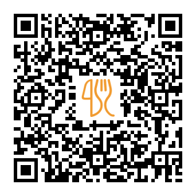 QR-code link către meniul Pizzeria Italia