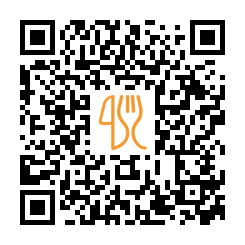 QR-code link către meniul Flav's Red Skiff