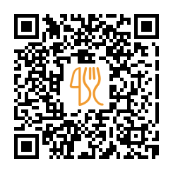 QR-code link către meniul Viana