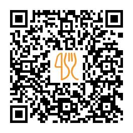 QR-code link către meniul Storm Cafe