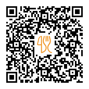 QR-code link către meniul Saraphino's