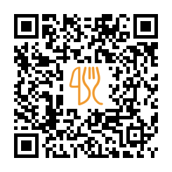 QR-code link către meniul Pomidorro