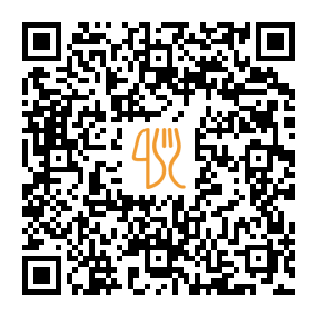 QR-code link către meniul Amazon (chbar Ampov)