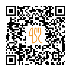 QR-code link către meniul Annkut Thal