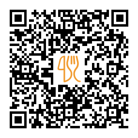 QR-code link către meniul À Moda Mineira