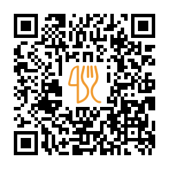 QR-code link către meniul Pancho