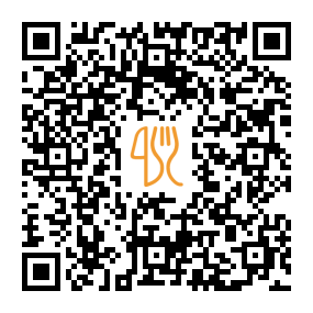 QR-code link către meniul La Fontana