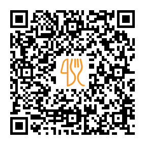 QR-code link către meniul Cantina Girasole