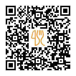 QR-code link către meniul Kaffee Karamell