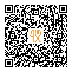 QR-code link către meniul Luzi Cakes Arte E Sabor