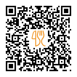 QR-code link către meniul Pho Vi