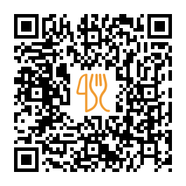 QR-code link către meniul Beachfront Bicheno