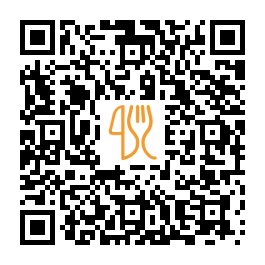 QR-code link către meniul Pizza Plus