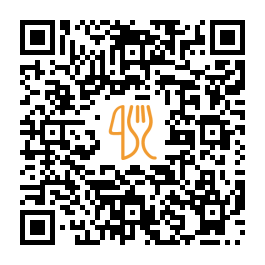 QR-code link către meniul Destan Kebab