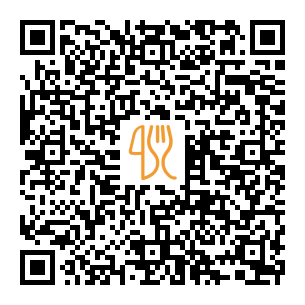 QR-code link către meniul Family Fun Food, Drinks And Fun