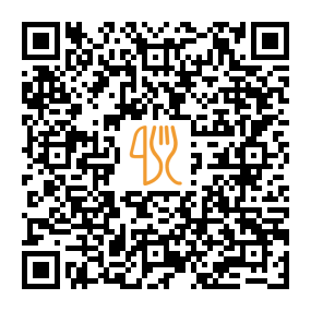 QR-code link către meniul Le Jardin Café Bistro