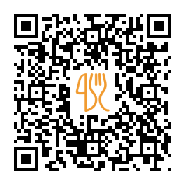 QR-code link către meniul Hibiscus