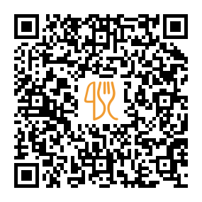 QR-code link către meniul Bon's Lanches