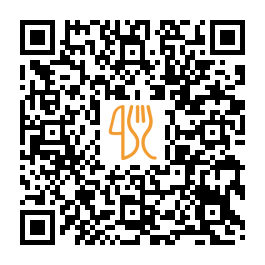 QR-code link către meniul Copper Line Eatery