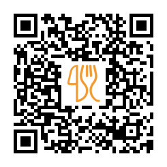 QR-code link către meniul Coqueiral