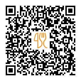 QR-code link către meniul Sweet Truth Cake And Desserts