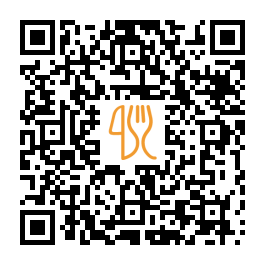 QR-code link către meniul Wilsthorpe Tavern