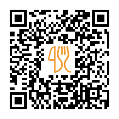 QR-code link către meniul Aziza