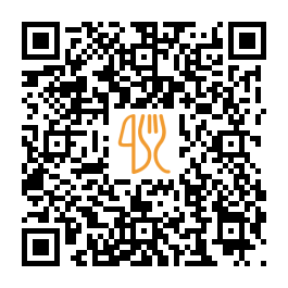 QR-code link către meniul Bij Ons