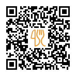 QR-code link către meniul 11 Kebab