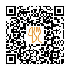 QR-code link către meniul Bom Gosto