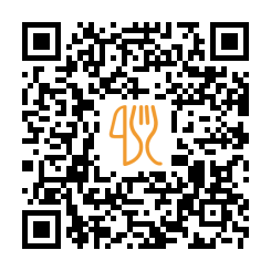 QR-code link către meniul Mably Tacos