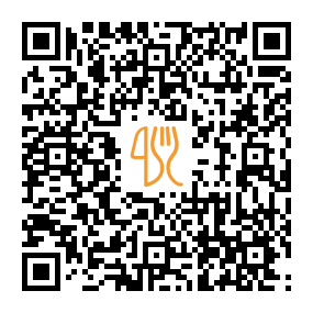 QR-code link către meniul Thyme