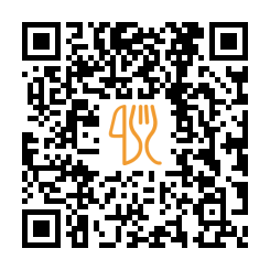 QR-code link către meniul Nakli Dhaba