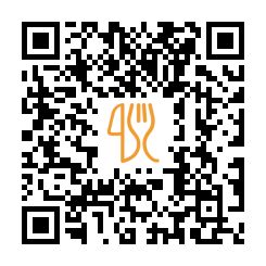 QR-code link către meniul Catena Trading