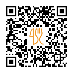 QR-code link către meniul Ara-bbq