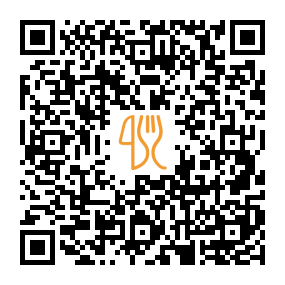 QR-code link către meniul Fort View Cafe